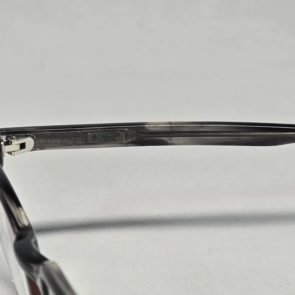 original penguin Eyeglasses‎ 